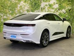 �����Ź�ޤ�Ÿ�����Ƥ���ΤǤɤ��Ǥ⤪���󤻤���ǽ�Ǥ������μ֤����ˤʤ뤱�ɱ��������顦�����������ɬ�פϤ���ޤ��󡪢�����Φ����ɬ�פǤ��� 3