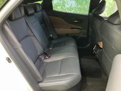 �ףţã��ңӤǤϤۤ������������߸˼�ξ�����٤��Ƥ���ޤ��������ͤΤ�������𤨤룱�椬���äȣףţã��ңӤˤ���Ϥ��Ǥ��� 5