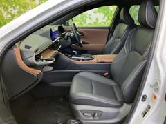 �ͥåȤǼ֤򸫤Ƥ��Ƥ⥤�᡼����ͯ���ʤ������������ʲ�Ҥ�֤����ꤹ���Ʋ����ɤ��Τ�ʬ����ʤ��������������ͤ��Τ����͡������̤ΤߤǤ�ϣˤǤ����ףţã��ңӤǤ���żֹ����δ��ܤ��������ޤ��� 6