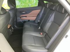 �ףţã��ңӤǤϳƾ����ʤ��緿��˥������Ѱդ��Ƥ���ޤ������䤹������̤Ǥ�ä��������κ߸ˤ������������ޤ���������Ź���Ԥ����Ƥ���ޤ��� 7