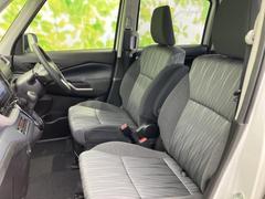 �ףţã��ңӤǤϳƾ����ʤ��緿��˥������Ѱդ��Ƥ���ޤ������䤹������̤Ǥ�ä��������κ߸ˤ������������ޤ���������Ź���Ԥ����Ƥ���ޤ��� 7