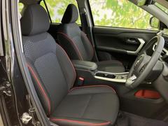 �ףţã��ңӤǤϤۤ������������߸˼�ξ�����٤��Ƥ���ޤ��������ͤΤ�������𤨤룱�椬���äȣףţã��ңӤˤ���Ϥ��Ǥ��� 5