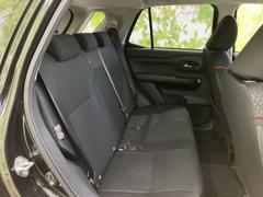 �ͥåȤǼ֤򸫤Ƥ��Ƥ⥤�᡼����ͯ���ʤ������������ʲ�Ҥ�֤����ꤹ���Ʋ����ɤ��Τ�ʬ����ʤ��������������ͤ��Τ����͡������̤ΤߤǤ�ϣˤǤ����ףţã��ңӤǤ���żֹ����δ��ܤ��������ޤ��� 6