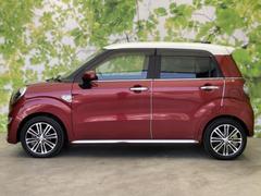 �ףţã��ңӤκ߸˥ڡ������������������ˤ��꤬�Ȥ��������ޤ����ףţã��ңӤϡ֤��������פ��åȡ��ˤ����ͤΥ����饤�դ����Ϥǥ��ݡ��Ȥ������ޤ��� 2