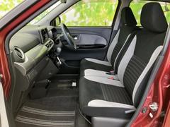 �ͥåȤǼ֤򸫤Ƥ��Ƥ⥤�᡼����ͯ���ʤ������������ʲ�Ҥ�֤����ꤹ���Ʋ����ɤ��Τ�ʬ����ʤ��������������ͤ��Τ����͡������̤ΤߤǤ�ϣˤǤ����ףţã��ңӤǤ���żֹ����δ��ܤ��������ޤ��� 6