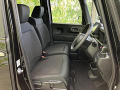 �֤��μ֤μ̿����äȸ������ס־��֤����ˤʤ�ס֤��������ϤĤ��Ƥ��롩�פɤ�ʾ����ʵ���Ǥ⤪���ڤˤ��䤤��碌���������� 4