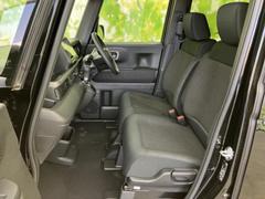 �ͥåȤǼ֤򸫤Ƥ��Ƥ⥤�᡼����ͯ���ʤ������������ʲ�Ҥ�֤����ꤹ���Ʋ����ɤ��Τ�ʬ����ʤ��������������ͤ��Τ����͡������̤ΤߤǤ�ϣˤǤ����ףţã��ңӤǤ���żֹ����δ��ܤ��������ޤ��� 6