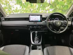 �֤��μ֤μ̿����äȸ������ס־��֤����ˤʤ�ס֤��������ϤĤ��Ƥ��롩�פɤ�ʾ����ʵ���Ǥ⤪���ڤˤ��䤤��碌���������� 4