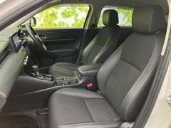 �ףţã��ңӤǤϳƾ����ʤ��緿��˥������Ѱդ��Ƥ���ޤ������䤹������̤Ǥ�ä��������κ߸ˤ������������ޤ���������Ź���Ԥ����Ƥ���ޤ��� 7