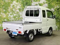 �����Ź�ޤ�Ÿ�����Ƥ���ΤǤɤ��Ǥ⤪���󤻤���ǽ�Ǥ������μ֤����ˤʤ뤱�ɱ��������顦�����������ɬ�פϤ���ޤ��󡪢�����Φ����ɬ�פǤ��� 3