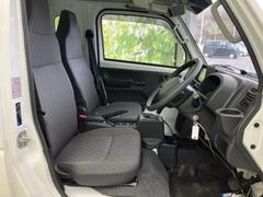 �֤��μ֤μ̿����äȸ������ס־��֤����ˤʤ�ס֤��������ϤĤ��Ƥ��롩�פɤ�ʾ����ʵ���Ǥ⤪���ڤˤ��䤤��碌���������� 4