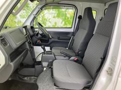 �ףţã��ңӤǤϤۤ������������߸˼�ξ�����٤��Ƥ���ޤ��������ͤΤ�������𤨤룱�椬���äȣףţã��ңӤˤ���Ϥ��Ǥ��� 5