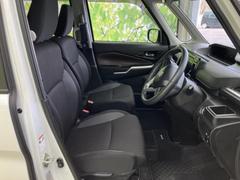 �֤��μ֤μ̿����äȸ������ס־��֤����ˤʤ�ס֤��������ϤĤ��Ƥ��롩�פɤ�ʾ����ʵ���Ǥ⤪���ڤˤ��䤤��碌���������� 4