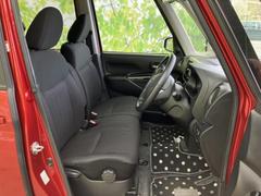 �֤��μ֤μ̿����äȸ������ס־��֤����ˤʤ�ס֤��������ϤĤ��Ƥ��롩�פɤ�ʾ����ʵ���Ǥ⤪���ڤˤ��䤤��碌���������� 4