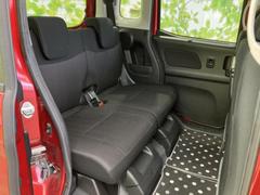 �ףţã��ңӤǤϤۤ������������߸˼�ξ�����٤��Ƥ���ޤ��������ͤΤ�������𤨤룱�椬���äȣףţã��ңӤˤ���Ϥ��Ǥ��� 5