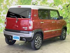 �����Ź�ޤ�Ÿ�����Ƥ���ΤǤɤ��Ǥ⤪���󤻤���ǽ�Ǥ������μ֤����ˤʤ뤱�ɱ��������顦�����������ɬ�פϤ���ޤ��󡪢�����Φ����ɬ�פǤ��� 3