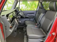 �ͥåȤǼ֤򸫤Ƥ��Ƥ⥤�᡼����ͯ���ʤ������������ʲ�Ҥ�֤����ꤹ���Ʋ����ɤ��Τ�ʬ����ʤ��������������ͤ��Τ����͡������̤ΤߤǤ�ϣˤǤ����ףţã��ңӤǤ���żֹ����δ��ܤ��������ޤ��� 6