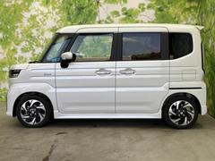 �ףţã��ңӤκ߸˥ڡ������������������ˤ��꤬�Ȥ��������ޤ����ףţã��ңӤϡ֤��������פ��åȡ��ˤ����ͤΥ����饤�դ����Ϥǥ��ݡ��Ȥ������ޤ��� 2