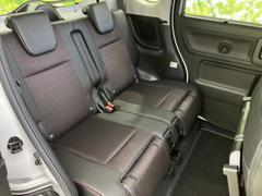 �ףţã��ңӤǤϤۤ������������߸˼�ξ�����٤��Ƥ���ޤ��������ͤΤ�������𤨤룱�椬���äȣףţã��ңӤˤ���Ϥ��Ǥ��� 5