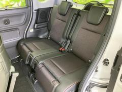 �ףţã��ңӤǤϳƾ����ʤ��緿��˥������Ѱդ��Ƥ���ޤ������䤹������̤Ǥ�ä��������κ߸ˤ������������ޤ���������Ź���Ԥ����Ƥ���ޤ��� 7