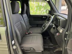 �֤��μ֤μ̿����äȸ������ס־��֤����ˤʤ�ס֤��������ϤĤ��Ƥ��롩�פɤ�ʾ����ʵ���Ǥ⤪���ڤˤ��䤤��碌���������� 4