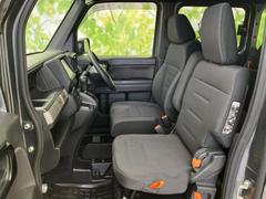 �ͥåȤǼ֤򸫤Ƥ��Ƥ⥤�᡼����ͯ���ʤ������������ʲ�Ҥ�֤����ꤹ���Ʋ����ɤ��Τ�ʬ����ʤ��������������ͤ��Τ����͡������̤ΤߤǤ�ϣˤǤ����ףţã��ңӤǤ���żֹ����δ��ܤ��������ޤ��� 6