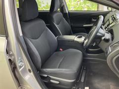 �֤��μ֤μ̿����äȸ������ס־��֤����ˤʤ�ס֤��������ϤĤ��Ƥ��롩�פɤ�ʾ����ʵ���Ǥ⤪���ڤˤ��䤤��碌���������� 4