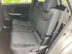 �ףţã��ңӤǤϳƾ����ʤ��緿��˥������Ѱդ��Ƥ���ޤ������䤹������̤Ǥ�ä��������κ߸ˤ������������ޤ���������Ź���Ԥ����Ƥ���ޤ��� 7