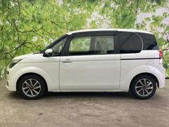 ＷＥＣＡＲＳの在庫ページをご覧いただき誠にありがとうございます！ＷＥＣＡＲＳは「お客様第一」をモットーにお客様のカーライフを全力でサポートいたします！ 2