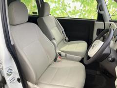 ＷＥＣＡＲＳではほぼ毎日新しい在庫車両を入荷しております！お客様のこだわりを叶える１台がきっとＷＥＣＡＲＳにあるはずです！ 5