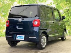 �����Ź�ޤ�Ÿ�����Ƥ���ΤǤɤ��Ǥ⤪���󤻤���ǽ�Ǥ������μ֤����ˤʤ뤱�ɱ��������顦�����������ɬ�פϤ���ޤ��󡪢�����Φ����ɬ�פǤ��� 3