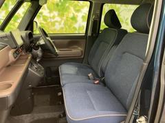 �ףţã��ңӤǤϳƾ����ʤ��緿��˥������Ѱդ��Ƥ���ޤ������䤹������̤Ǥ�ä��������κ߸ˤ������������ޤ���������Ź���Ԥ����Ƥ���ޤ��� 7