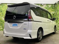 �����Ź�ޤ�Ÿ�����Ƥ���ΤǤɤ��Ǥ⤪���󤻤���ǽ�Ǥ������μ֤����ˤʤ뤱�ɱ��������顦�����������ɬ�פϤ���ޤ��󡪢�����Φ����ɬ�פǤ��� 3