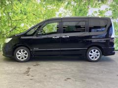 �ףţã��ңӤκ߸˥ڡ������������������ˤ��꤬�Ȥ��������ޤ����ףţã��ңӤϡ֤��������פ��åȡ��ˤ����ͤΥ����饤�դ����Ϥǥ��ݡ��Ȥ������ޤ��� 2