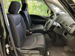 �֤��μ֤μ̿����äȸ������ס־��֤����ˤʤ�ס֤��������ϤĤ��Ƥ��롩�פɤ�ʾ����ʵ���Ǥ⤪���ڤˤ��䤤��碌���������� 4