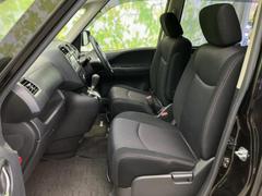 �ףţã��ңӤǤϳƾ����ʤ��緿��˥������Ѱդ��Ƥ���ޤ������䤹������̤Ǥ�ä��������κ߸ˤ������������ޤ���������Ź���Ԥ����Ƥ���ޤ��� 7