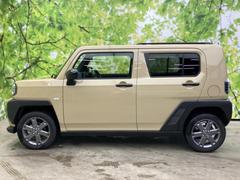 �ףţã��ңӤκ߸˥ڡ������������������ˤ��꤬�Ȥ��������ޤ����ףţã��ңӤϡ֤��������פ��åȡ��ˤ����ͤΥ����饤�դ����Ϥǥ��ݡ��Ȥ������ޤ��� 2