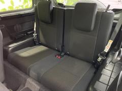 �ףţã��ңӤǤϳƾ����ʤ��緿��˥������Ѱդ��Ƥ���ޤ������䤹������̤Ǥ�ä��������κ߸ˤ������������ޤ���������Ź���Ԥ����Ƥ���ޤ��� 7