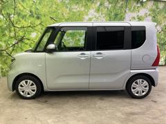 �ףţã��ңӤκ߸˥ڡ������������������ˤ��꤬�Ȥ��������ޤ����ףţã��ңӤϡ֤��������פ��åȡ��ˤ����ͤΥ����饤�դ����Ϥǥ��ݡ��Ȥ������ޤ��� 2