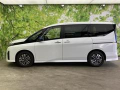 �ףţã��ңӤκ߸˥ڡ������������������ˤ��꤬�Ȥ��������ޤ����ףţã��ңӤϡ֤��������פ��åȡ��ˤ����ͤΥ����饤�դ����Ϥǥ��ݡ��Ȥ������ޤ��� 2