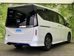 �����Ź�ޤ�Ÿ�����Ƥ���ΤǤɤ��Ǥ⤪���󤻤���ǽ�Ǥ������μ֤����ˤʤ뤱�ɱ��������顦�����������ɬ�פϤ���ޤ��󡪢�����Φ����ɬ�פǤ��� 3