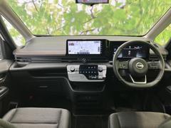 �֤��μ֤μ̿����äȸ������ס־��֤����ˤʤ�ס֤��������ϤĤ��Ƥ��롩�פɤ�ʾ����ʵ���Ǥ⤪���ڤˤ��䤤��碌���������� 4