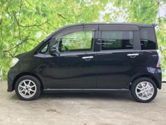 �ףţã��ңӤκ߸˥ڡ������������������ˤ��꤬�Ȥ��������ޤ����ףţã��ңӤϡ֤��������פ��åȡ��ˤ����ͤΥ����饤�դ����Ϥǥ��ݡ��Ȥ������ޤ��� 2