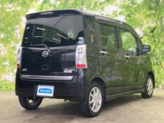 �����Ź�ޤ�Ÿ�����Ƥ���ΤǤɤ��Ǥ⤪���󤻤���ǽ�Ǥ������μ֤����ˤʤ뤱�ɱ��������顦�����������ɬ�פϤ���ޤ��󡪢�����Φ����ɬ�פǤ��� 3