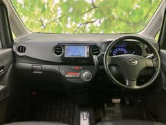 �֤��μ֤μ̿����äȸ������ס־��֤����ˤʤ�ס֤��������ϤĤ��Ƥ��롩�פɤ�ʾ����ʵ���Ǥ⤪���ڤˤ��䤤��碌���������� 4