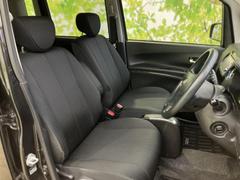 �ףţã��ңӤǤϤۤ������������߸˼�ξ�����٤��Ƥ���ޤ��������ͤΤ�������𤨤룱�椬���äȣףţã��ңӤˤ���Ϥ��Ǥ��� 5