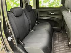 �ͥåȤǼ֤򸫤Ƥ��Ƥ⥤�᡼����ͯ���ʤ������������ʲ�Ҥ�֤����ꤹ���Ʋ����ɤ��Τ�ʬ����ʤ��������������ͤ��Τ����͡������̤ΤߤǤ�ϣˤǤ����ףţã��ңӤǤ���żֹ����δ��ܤ��������ޤ��� 6