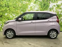 �ףţã��ңӤκ߸˥ڡ������������������ˤ��꤬�Ȥ��������ޤ����ףţã��ңӤϡ֤��������פ��åȡ��ˤ����ͤΥ����饤�դ����Ϥǥ��ݡ��Ȥ������ޤ��� 2