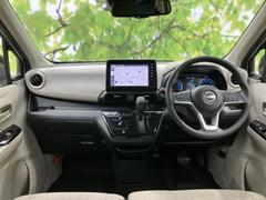 �֤��μ֤μ̿����äȸ������ס־��֤����ˤʤ�ס֤��������ϤĤ��Ƥ��롩�פɤ�ʾ����ʵ���Ǥ⤪���ڤˤ��䤤��碌���������� 4