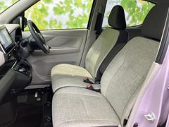 �ףţã��ңӤǤϳƾ����ʤ��緿��˥������Ѱդ��Ƥ���ޤ������䤹������̤Ǥ�ä��������κ߸ˤ������������ޤ���������Ź���Ԥ����Ƥ���ޤ��� 7